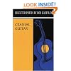 Cranial Guitar