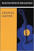 Cranial Guitar