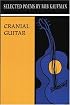 Cranial Guitar