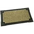 Grassworx 10302039 18 X 30 Capitol Mat