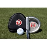 Texas Tech Red Raiders Putter