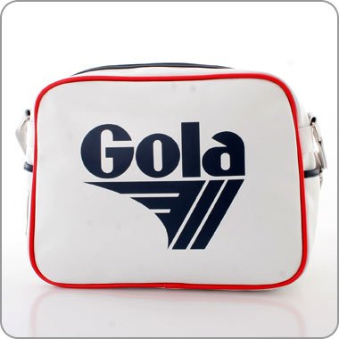 GOLA Tasche Redford Rebirth -