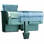 Marineland Penguin Power Filter, 50 to 70-Gallon, 350 GPH