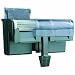 Marineland Penguin Power Filter, 50 to 70-Gallon, 350 GPH