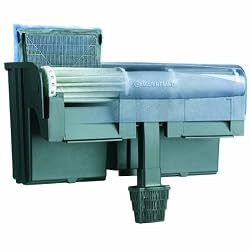 Marineland Penguin Power Filter, 50 to 70-Gallon, 350 GPH