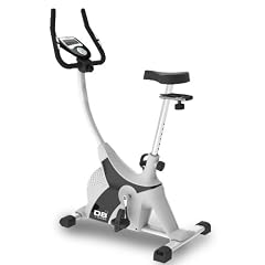 Diadora Ergometer DB ERGO, alpinweiss