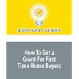 First Time Home Buyer Grants | Exactly About First Time Home Buyers ...