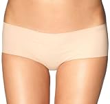 Zobha Women's Yoga Boyshort Panty