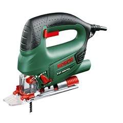 Bosch 06033A0100 Stichs�ge PST 800 PEL