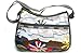 40%OFF X| X|[gTbN LeSportsac 7520 4851 V_[ NVbNz[{[ be[W