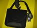 SLLP02A NEW SLAPPA HARDBODY 16 LAPTOP MESSENGER BAG