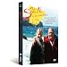 Spain - Spanish Cooking, Wine and Cheese (DVD, Books, et cetera)