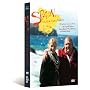 Spain... On The Road Again <b>DVD</b> ~ Gwyneth Paltrow