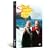 Spain: On the Road Again [DVD] [Region 1] [US Import] [NTSC]