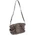 sac converse bandouliere Paquet