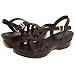 Air Regina D33704 Cole Haan