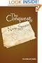 The Conquest of New Spain
