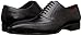 Mezlan Men's Lugano Oxford