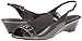 LifeStride Women's Howard Wedge Pump