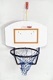 IMAGE OF Park And Sun Hang-A-Hoop Backboards - Backboard Only