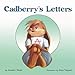 Cadberry's Letters
