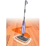 Shark Light and Easy Steam Mop (S3251)
