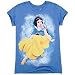 Disney Organic Snow White Tee for Girls