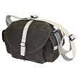 Domke F-3X Classic RuggedWear Kameratasche