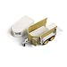 Schleich Horse Trailer_s-3