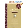 The Intellectual Devotional Biographies: Revive Your Mind, Complete Your Education, and Acquaint Yourself with the World's Greatest Personalities