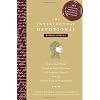 The Intellectual Devotional Biographies: Revive Your Mind, Complete Your Education, and Acquaint Yourself with the World's Greatest Personalities