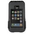 OtterBox Armor Series iPhone Case - Black
