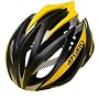 Giro 2009 Ionos Road Cycling Helmet - Livestrong Special Edition