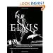 Elvis 1956