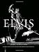 Search : Elvis 1956