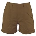 Royal Robbins Women's Backcountry Short