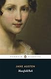 Mansfield Park (Penguin Classics)