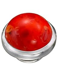 Kameleon Orange Medley JewelPop * Jewelpop Authentic Silver New KJP535