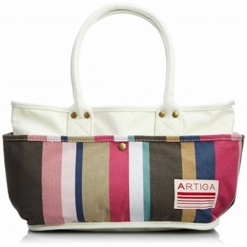 【クリックで詳細表示】MULTI TOTE-S d： ヘルス＆ビューティー