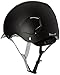 Bern Unlimited Bandito Summer EPS Helmet