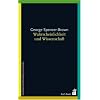 Wahrscheinlichkeit und Wissenschaft