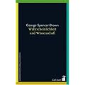 Wahrscheinlichkeit und Wissenschaft