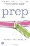 Prep: A Novel