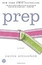 Prep