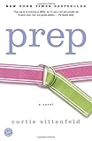 Prep