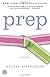 Prep