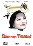 DVD : Stop Mom Theresa!