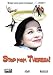 Search : Stop Mom Theresa!