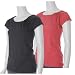 image and picture of Banana Republic Tie Neck Juniors Fashion Top
