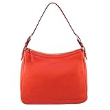 hobo-purse 
Available Now, Look at This Hobo Purse
